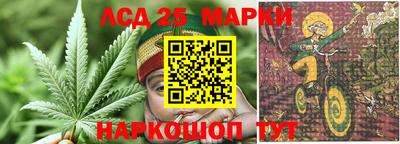 ECSTASY Старая Купавна