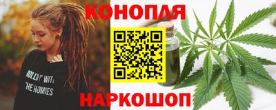 ECSTASY Старая Купавна