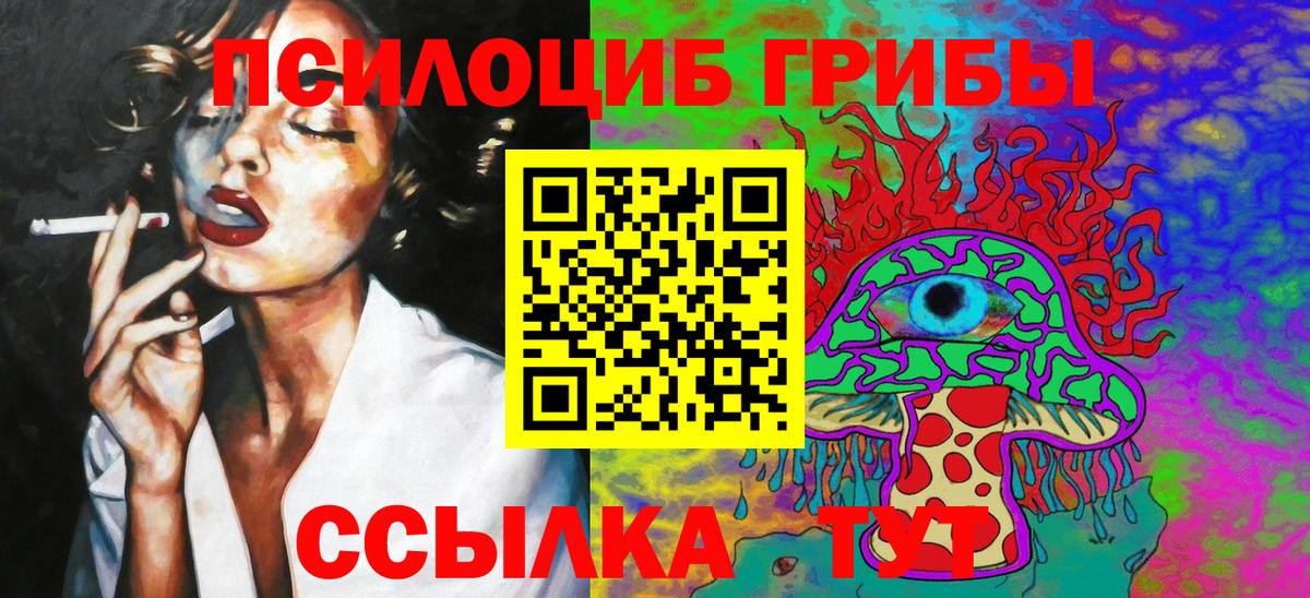 Галлюциногенные грибы MAGIC MUSHROOMS  Псилоцибиновые грибы Magic Shrooms  Вход с VPN  Самара 